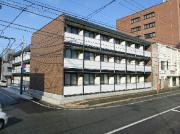 レオパレス本町 Ave