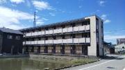 レオパレス糸田橋クラール