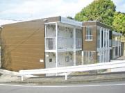 レオパレス高田II