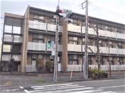 レオパレスプレシャス