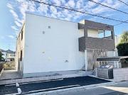 クレイノカーサ カリーナ