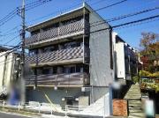 クレイノアレグリアスII