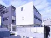 クレイノTowa