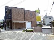 レオネクスト杉