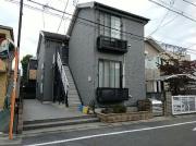 レオパレスリレーション