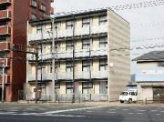 レオパレス惠