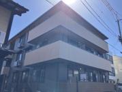 ハイダウェイ両替町