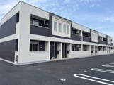 シャイン パレス