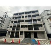 グランシティレジデンス京都西院
