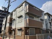 GRAAM深草South