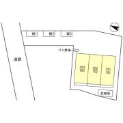 D-room喜