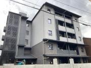 アーバンコート堀川西