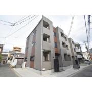 アミティア円町