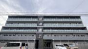 スワンズ京都東寺ガーデン