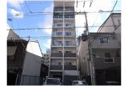 リンツ御池