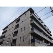 ライオンズ嵯峨天龍寺若宮 東の邸