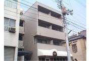 フルール御蔭