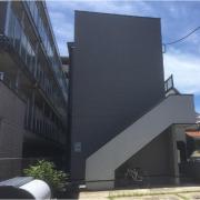 アコード丹波橋