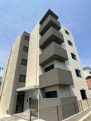 ARCA山科