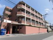 デトムワン鴨川