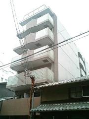 sawarabiハイッテン