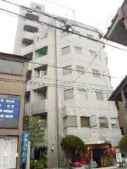 デトムワン二條城東