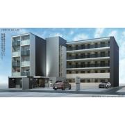 ファステート京都西KIWAMI