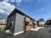 D-ROOM松尾鈴川