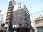 ベラジオ西陣聚楽