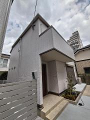 Annex吉祥寺北町