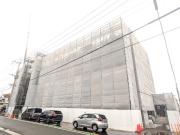 プロスペレ浜町