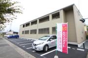 Marvelous六田