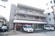 玉木屋ビル