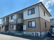 セジュールよあけB