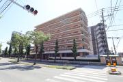 グラン櫛原