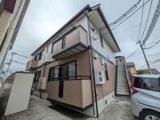 セジュール田高V