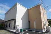 Azul長町III