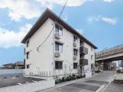 D-ROOM五十川II