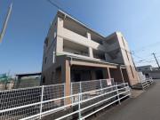 サンハイツ元町