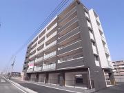 アバンサール・伊都