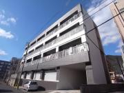 フェルト705