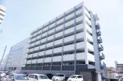 グラディート大沢川原