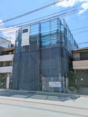 SUN′S UP JUJO