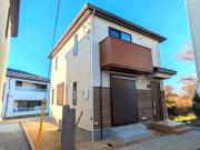 グリーンコートI