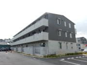 セジュール芹川