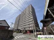 5.エバーライフネアシティ久留米壱番館