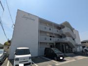 サンジコート東姫路
