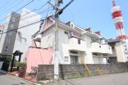 ルネス三萩野