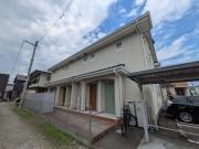 クレシェンテ