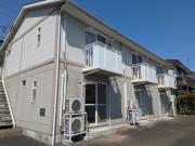 K・house